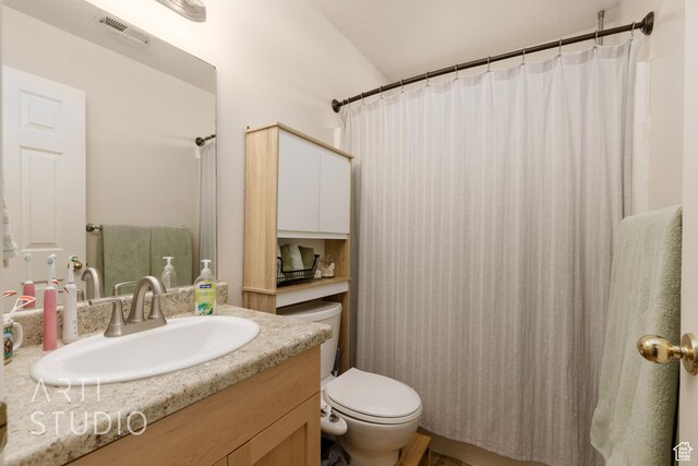 1070 N 1400 W, St George, UT 84770 - photo 12