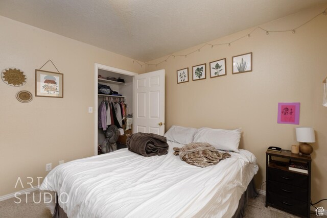 1070 N 1400 W, St George, UT 84770 - photo 29