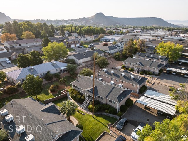 1070 N 1400 W, St George, UT 84770 - photo 8