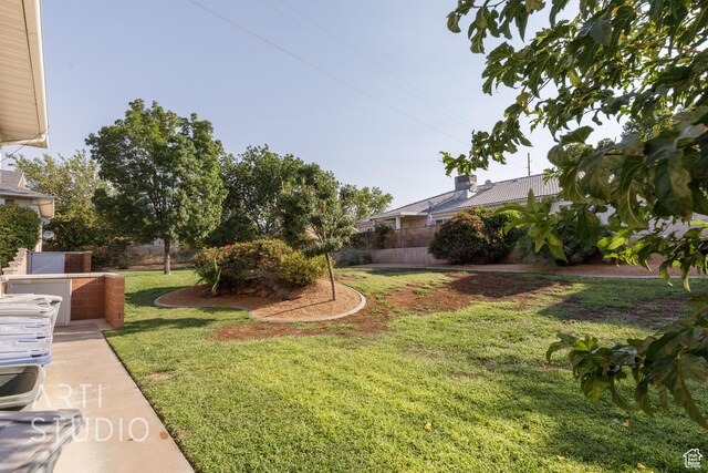 1070 N 1400 W, St George, UT 84770 - photo 34