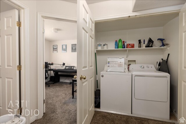 1070 N 1400 W, St George, UT 84770 - photo 13