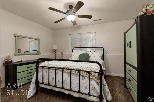 1070 N 1400 W, St George, UT 84770 - photo 9