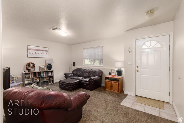 1070 N 1400 W, St George, UT 84770 - photo 19