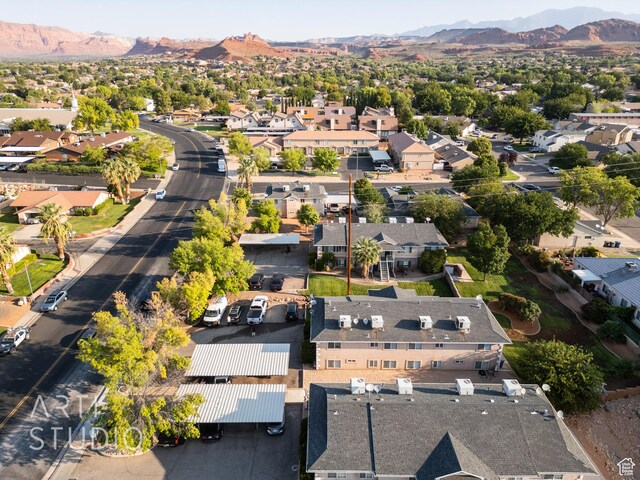 1070 N 1400 W, St George, UT 84770 - photo 35