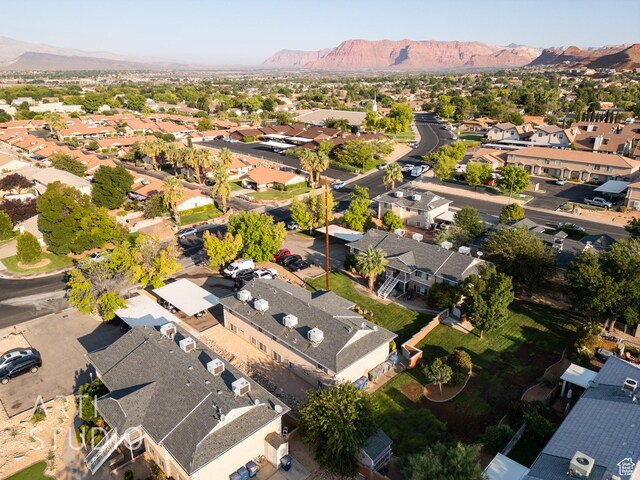 1070 N 1400 W, St George, UT 84770 - photo 36