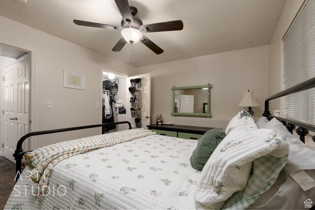 1070 N 1400 W, St George, UT 84770 - photo 10