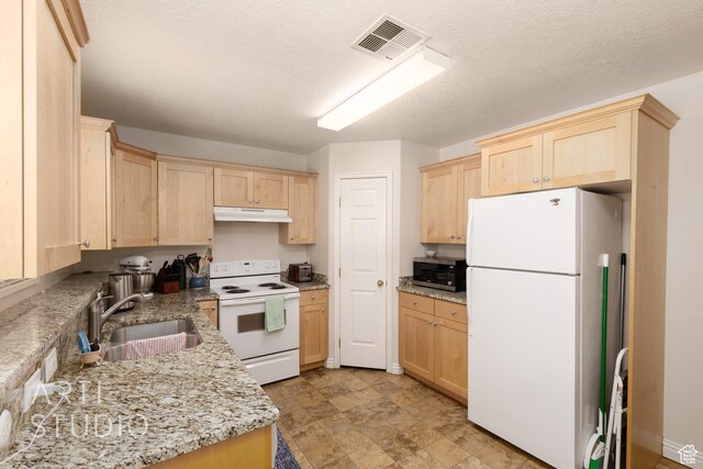 1070 N 1400 W, St George, UT 84770 - photo 16