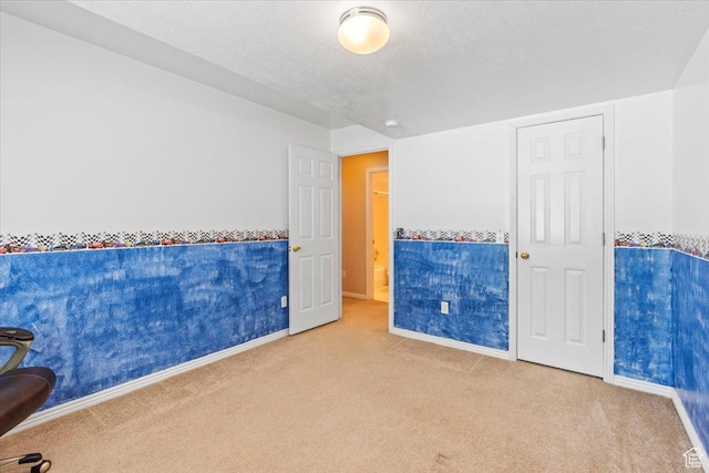 1014 W 4150 S, Riverdale, UT 84405 - unfurnished room featuring carpet floors and baseboards