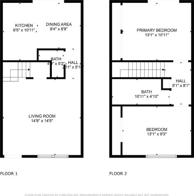 1454 Lancelot Dr, Provo, UT 84601 - view of floor plan / room layout