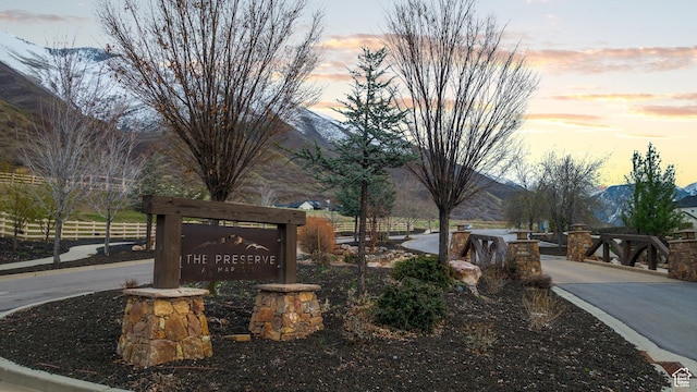 1906 S Preserve Dr Unit 55, Mapleton, UT 84664