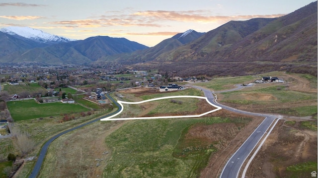 1906 S Preserve Dr Unit 55, Mapleton, UT 84664