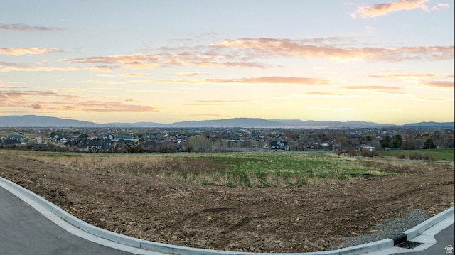1906 S Preserve Dr Unit 55, Mapleton, UT 84664