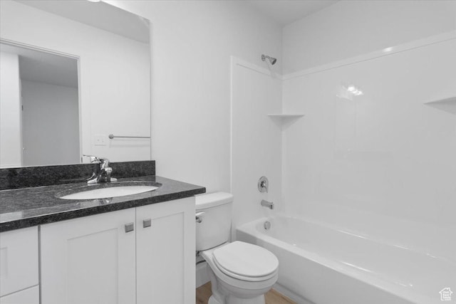 221 W 815 N Unit 21, Nephi, UT 84648 - bathroom featuring vanity and bathing tub / shower combination
