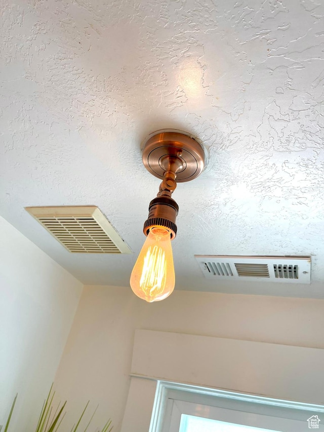 22 W 300 N, Salt Lake City, UT 84103 - detailed view
