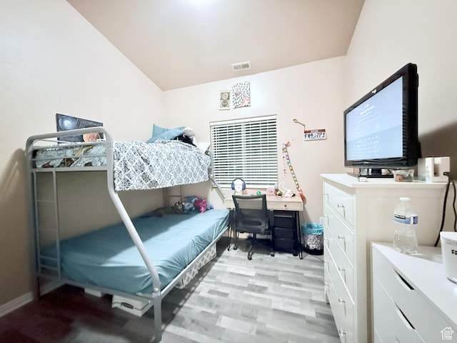3827 S Big River Way W Unit 3, South Salt Lake, UT 84119 - photo 16