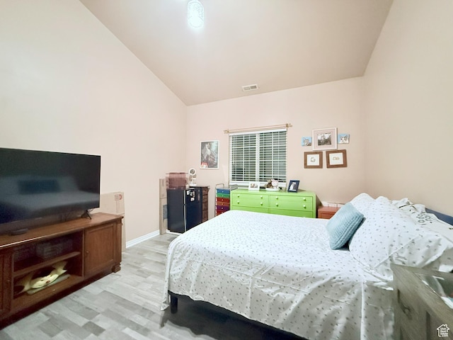 3827 S Big River Way W Unit 3, South Salt Lake, UT 84119 - photo 20