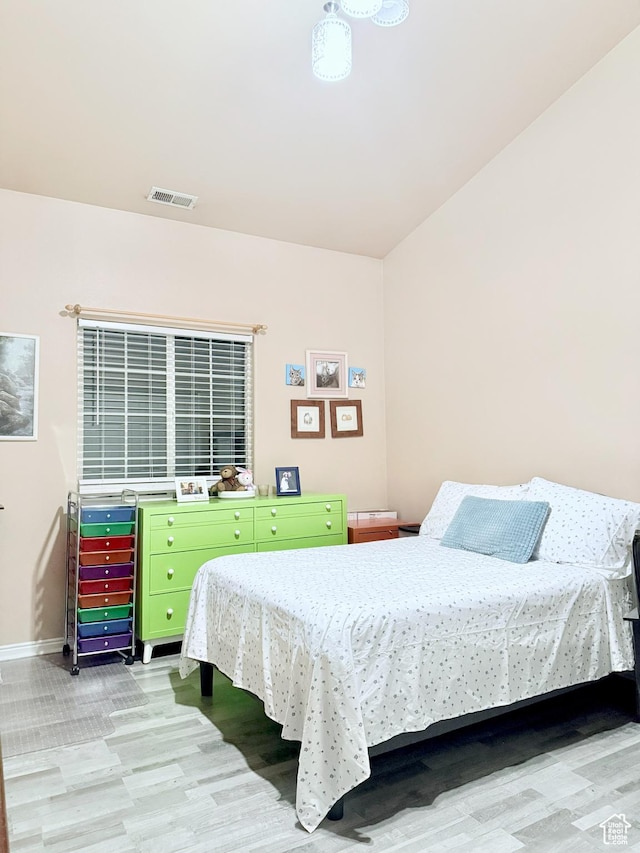 3827 S Big River Way W Unit 3, South Salt Lake, UT 84119 - photo 19