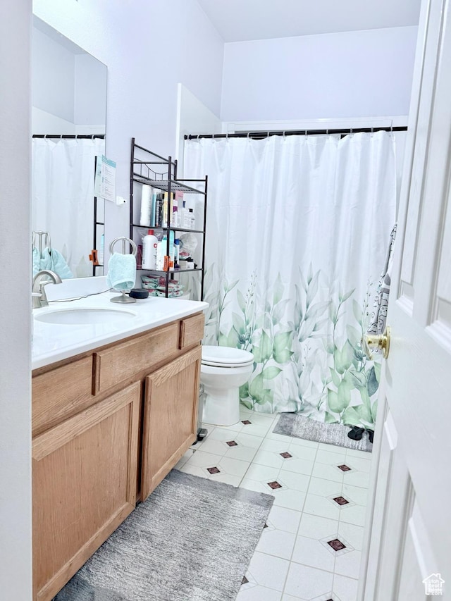 3827 S Big River Way W Unit 3, South Salt Lake, UT 84119 - photo 21