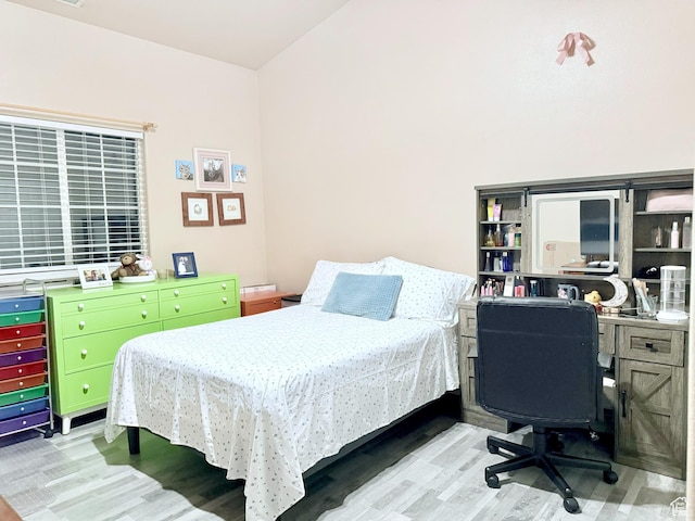 3827 S Big River Way W Unit 3, South Salt Lake, UT 84119 - photo 18