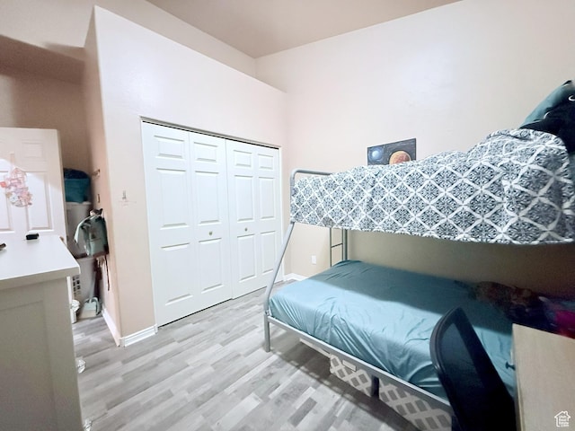3827 S Big River Way W Unit 3, South Salt Lake, UT 84119 - photo 17