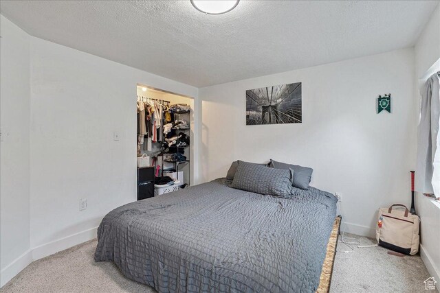 3283 E Simpson Springs Rd S, Eagle Mountain, UT 84005 - photo 22