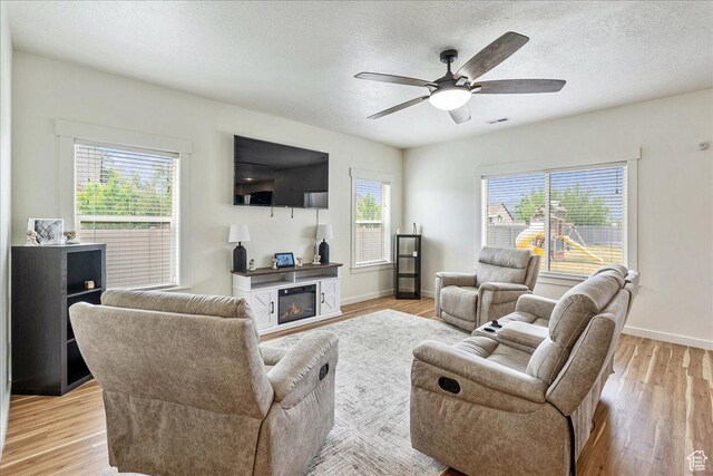 3283 E Simpson Springs Rd S, Eagle Mountain, UT 84005 - photo 5