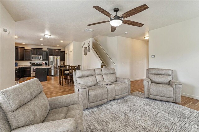 3283 E Simpson Springs Rd S, Eagle Mountain, UT 84005 - photo 4