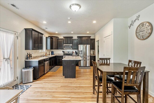 3283 E Simpson Springs Rd S, Eagle Mountain, UT 84005 - photo 9