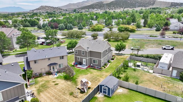 3283 E Simpson Springs Rd S, Eagle Mountain, UT 84005 - photo 31