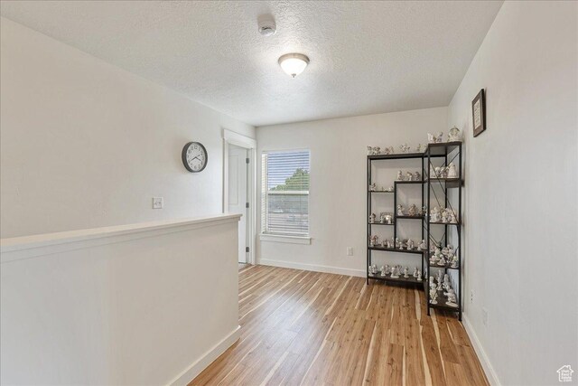 3283 E Simpson Springs Rd S, Eagle Mountain, UT 84005 - photo 16