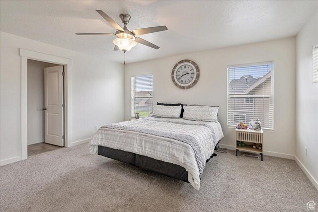 3283 E Simpson Springs Rd S, Eagle Mountain, UT 84005 - photo 12