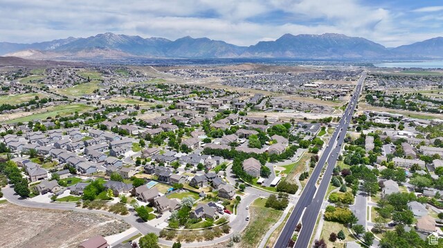 3283 E Simpson Springs Rd S, Eagle Mountain, UT 84005 - photo 41
