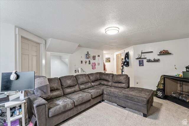 3283 E Simpson Springs Rd S, Eagle Mountain, UT 84005 - photo 24