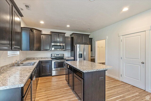 3283 E Simpson Springs Rd S, Eagle Mountain, UT 84005 - photo 7