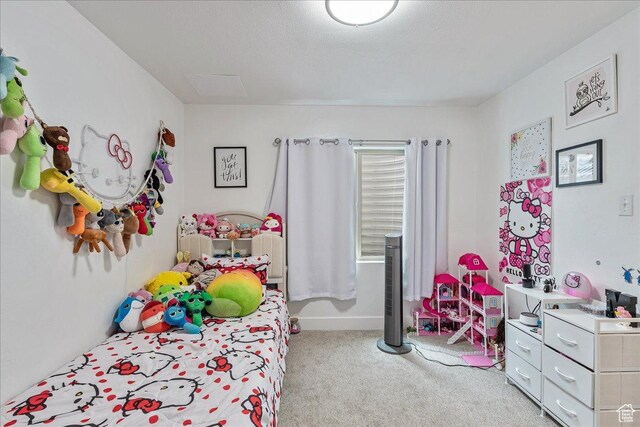 3283 E Simpson Springs Rd S, Eagle Mountain, UT 84005 - photo 26