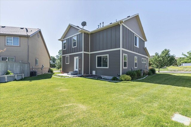 3283 E Simpson Springs Rd S, Eagle Mountain, UT 84005 - photo 29
