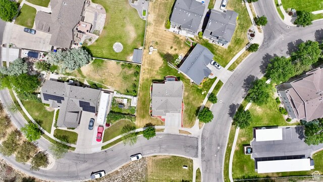 3283 E Simpson Springs Rd S, Eagle Mountain, UT 84005 - photo 39