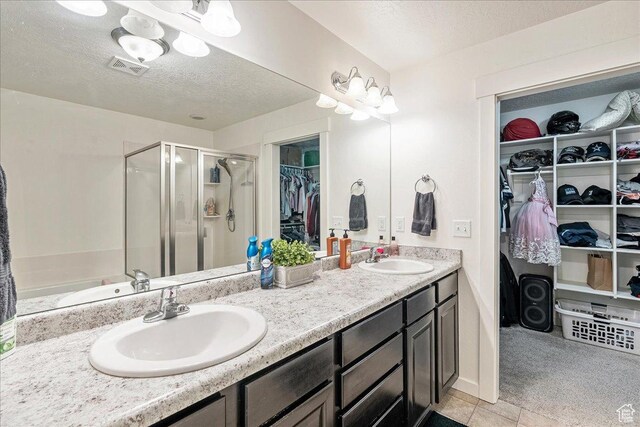 3283 E Simpson Springs Rd S, Eagle Mountain, UT 84005 - photo 13