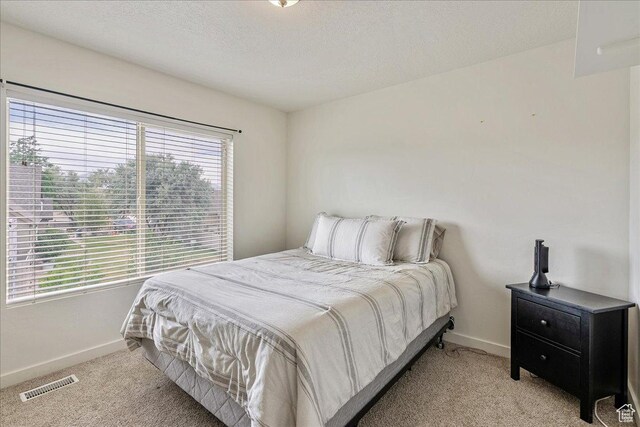 3283 E Simpson Springs Rd S, Eagle Mountain, UT 84005 - photo 20