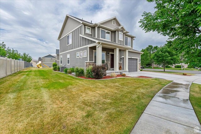 3283 E Simpson Springs Rd S, Eagle Mountain, UT 84005 - photo 28