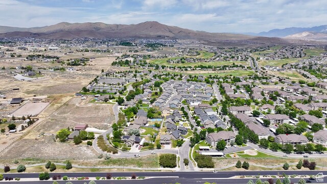 3283 E Simpson Springs Rd S, Eagle Mountain, UT 84005 - photo 40