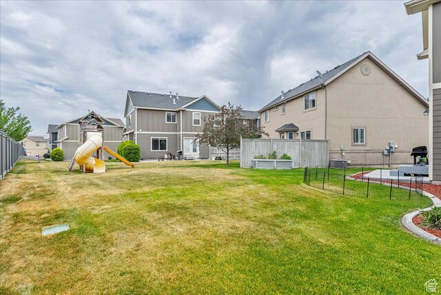 3283 E Simpson Springs Rd S, Eagle Mountain, UT 84005 - photo 30