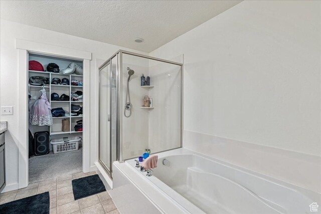 3283 E Simpson Springs Rd S, Eagle Mountain, UT 84005 - photo 15
