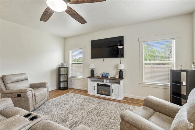 3283 E Simpson Springs Rd S, Eagle Mountain, UT 84005 - photo 6
