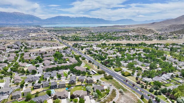 3283 E Simpson Springs Rd S, Eagle Mountain, UT 84005 - photo 33