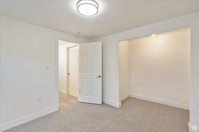 3283 E Simpson Springs Rd S, Eagle Mountain, UT 84005 - photo 27