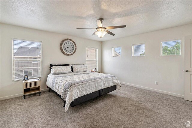 3283 E Simpson Springs Rd S, Eagle Mountain, UT 84005 - photo 11