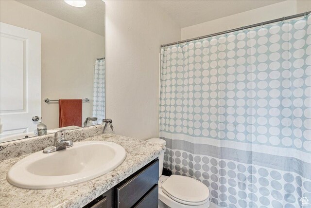 3283 E Simpson Springs Rd S, Eagle Mountain, UT 84005 - photo 25