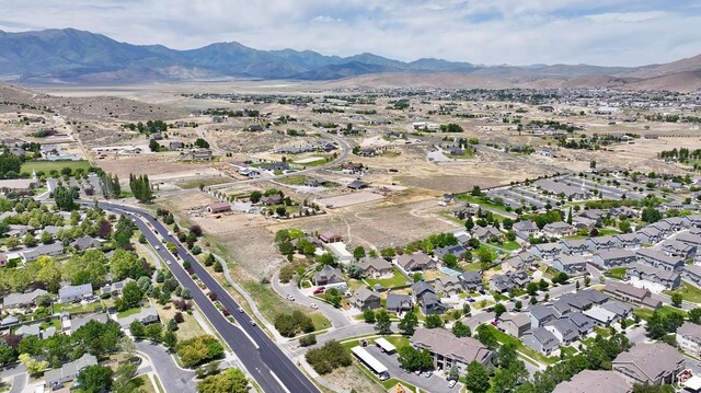 3283 E Simpson Springs Rd S, Eagle Mountain, UT 84005 - photo 34