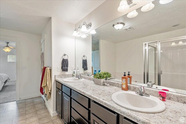 3283 E Simpson Springs Rd S, Eagle Mountain, UT 84005 - photo 14